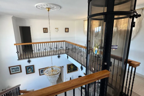 Villa a El Olivar, Malaga, El Olivar - € 2.990.000 | Ref: 260402V - foto 22